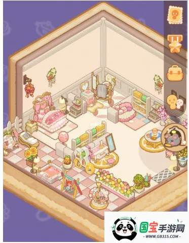 �Ϻ����������ֻ���