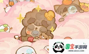 �Ϻ����������ֻ���