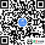 北京信访2026官方正版 北京信访2026官方正版