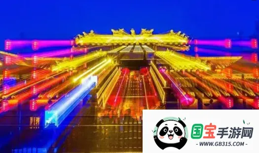 兰陵首发2026最新版本 兰陵首发2026最新版本