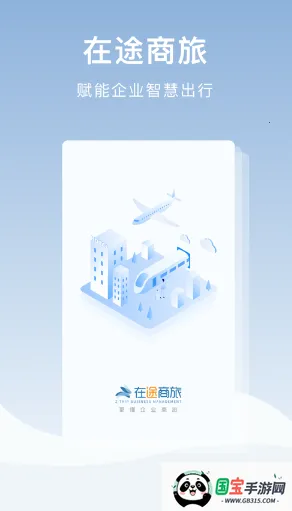 ��;����