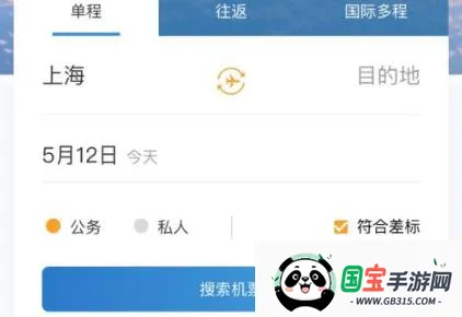 ��;����