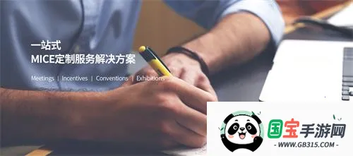 ��;����