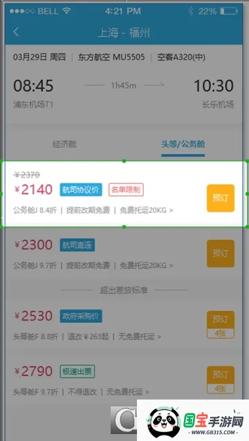 ��;����