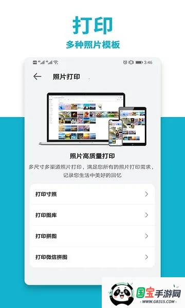 ��Ƭ��ӡ��