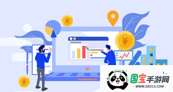 小闪2026下载安装 小闪2026下载安装