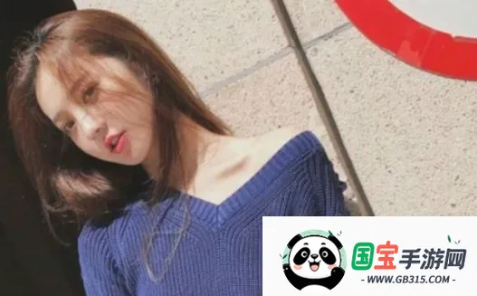 约恋视频交友 约恋视频交友