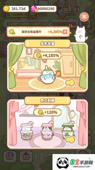 ��ߴ����