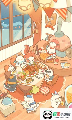 ��ߴ����