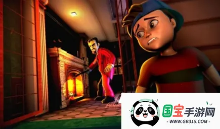 ���µ�İ����3d2026���°汾v7.5 �ٷ������ͼ1