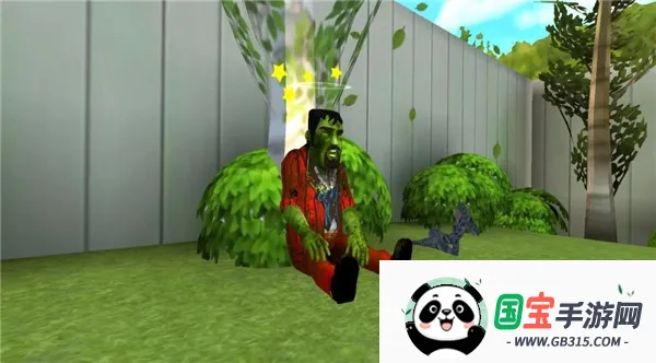 ���µ�İ����3d2026���°汾