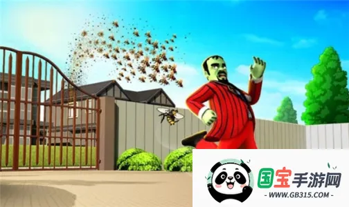 ���µ�İ����3d2026���°汾v7.5 �ٷ������ͼ3