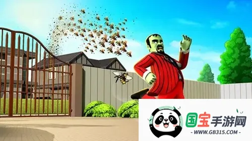 ���µ�İ����3d2026���°汾v7.5 �ٷ������ͼ4