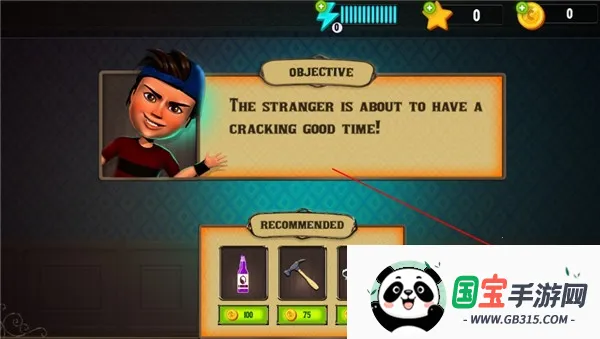 ���µ�İ����3d2026���°汾