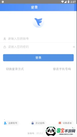 �ɸ뻥���鹤����