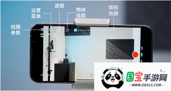 MOZA Racing2026官方正版 MOZA Racing2026官方正版