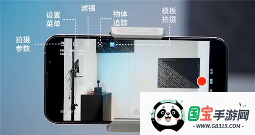 MOZA Racing2026官方正版 MOZA Racing2026官方正版