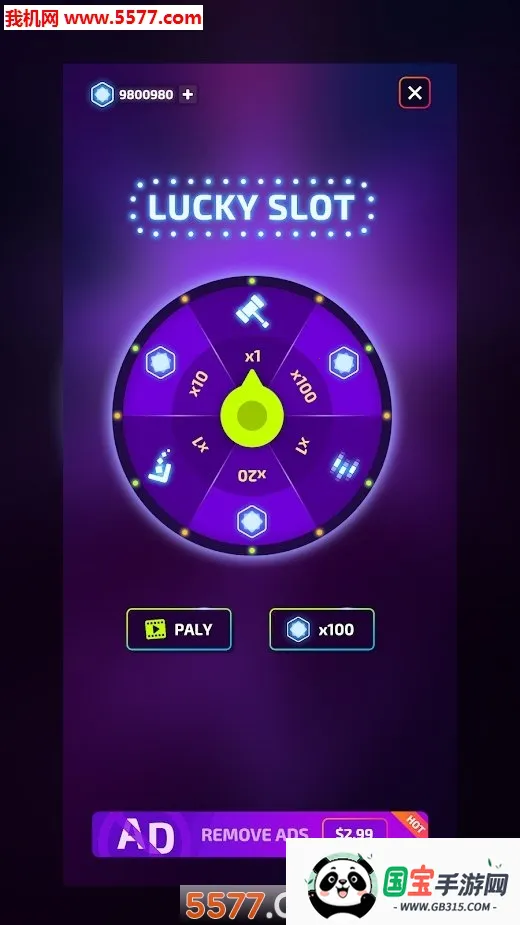 �������鰲׿���ֻ���v1.0.9 �ֻ����ͼ1