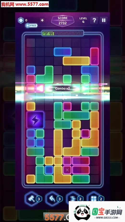 �������鰲׿���ֻ���v1.0.9 �ֻ����ͼ0