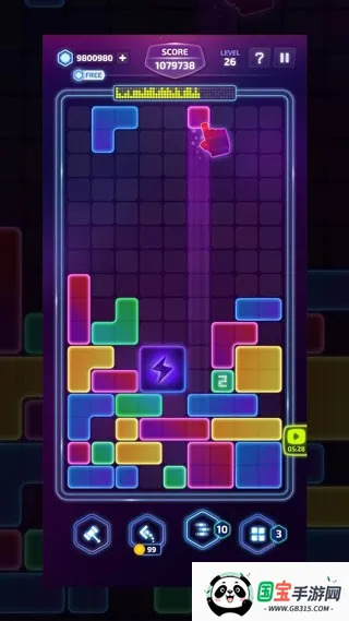 �������鰲׿���ֻ���v1.0.9 �ֻ����ͼ4