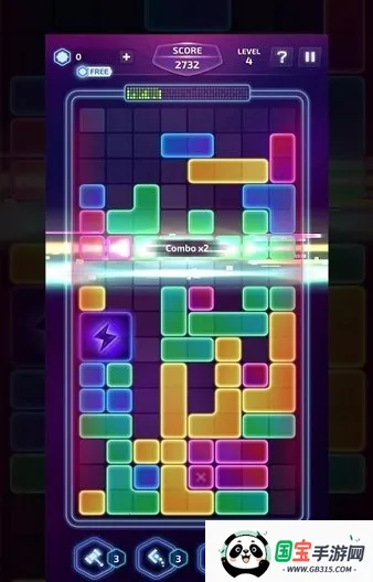 �������鰲׿���ֻ���