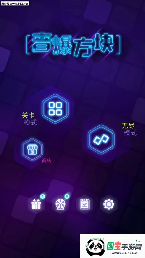 �������鰲׿���ֻ���