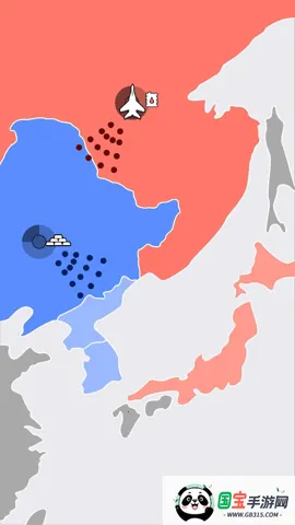 世界征服者 世界征服者