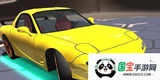 ���ٷɳ�����