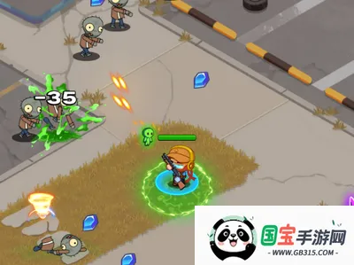 ĩ�ս�ʬ��ս2026�ٷ�����