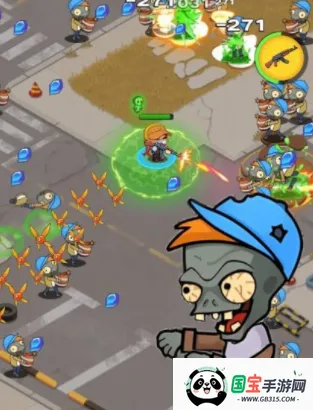 ĩ�ս�ʬ��ս2026�ٷ�����