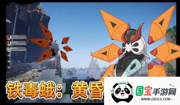 �ҵ����籦��������2026�ٷ�����