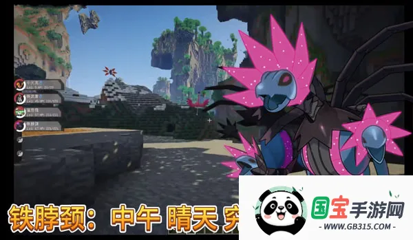 �ҵ����籦��������2026�ٷ�����