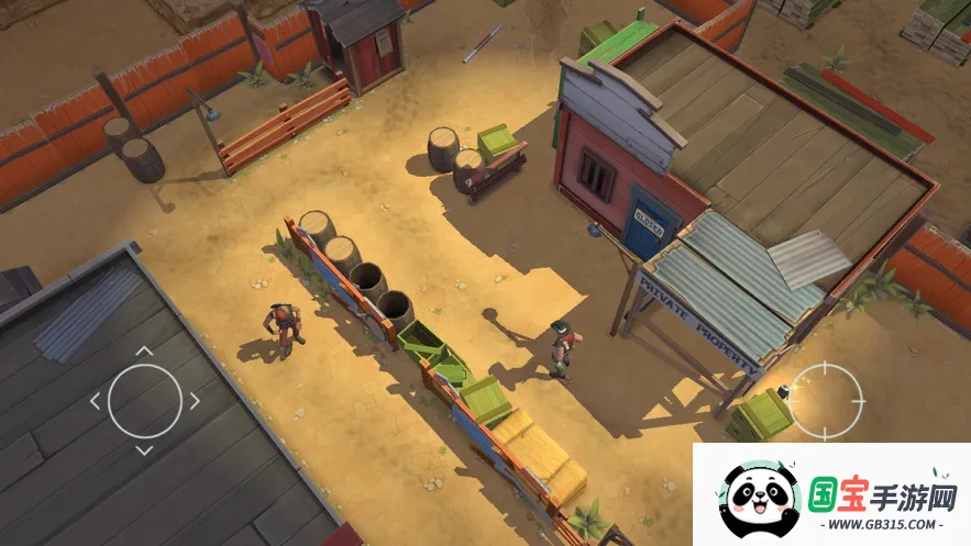 太空刑警1v1.3.2 免费版截图0