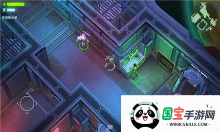 太空刑警1 太空刑警1