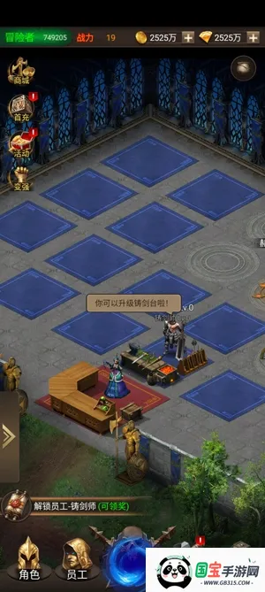 ð���ߴ�˵2026���°汾