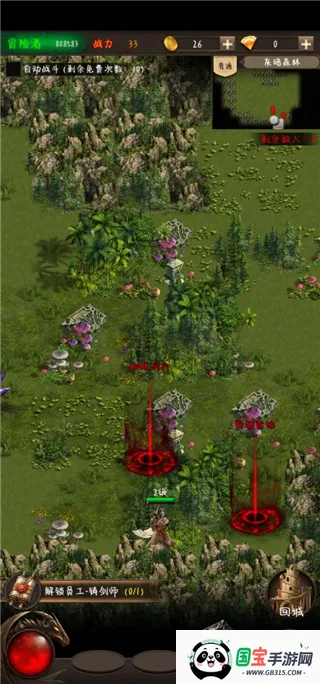 ���عؿ�����