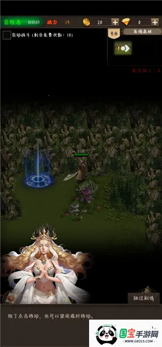 ҡ�˲�������