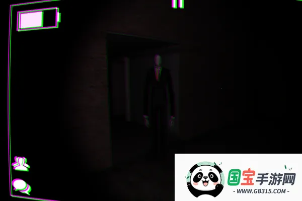 瘦长鬼影计划online 瘦长鬼影计划online