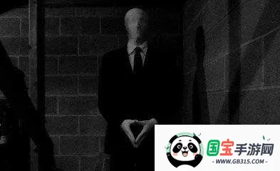 瘦长鬼影计划online 瘦长鬼影计划online