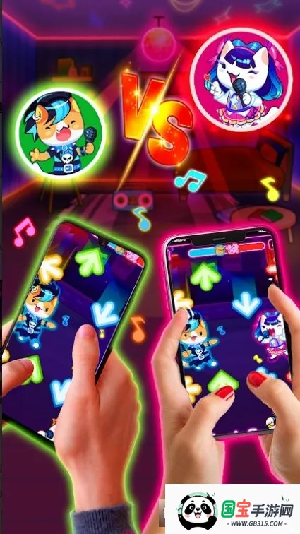 ��������ﾺ��v0.4 ��׿���ͼ1