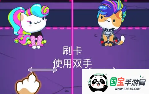 ��������ﾺ��