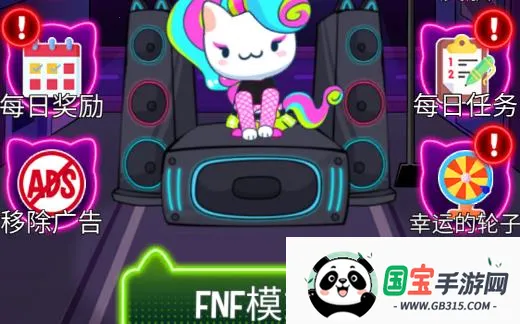 ��������ﾺ��