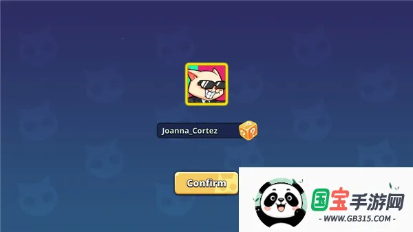 超级喵星人2026官方最新版本 超级喵星人2026官方最新版本