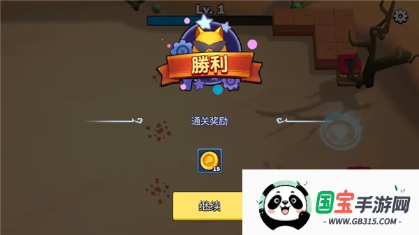 超级喵星人2026官方最新版本 超级喵星人2026官方最新版本