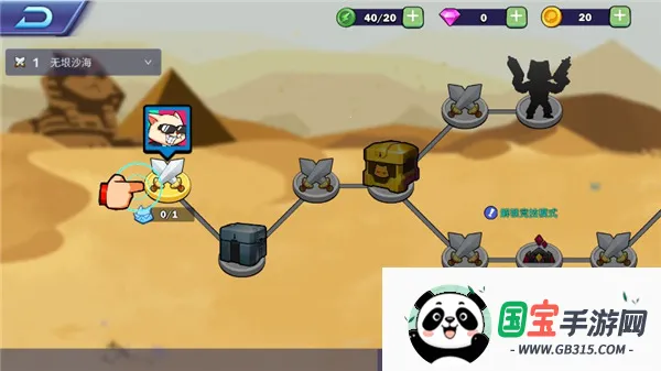 超级喵星人2026官方最新版本 超级喵星人2026官方最新版本