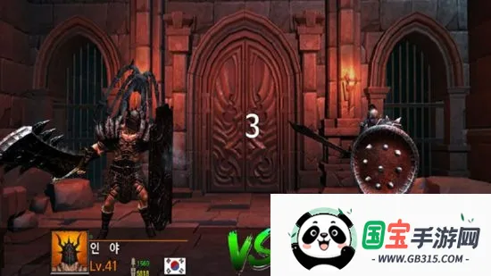 铁血战士最新手机版 铁血战士最新手机版