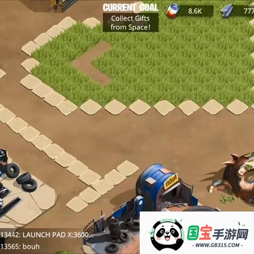 Age of Apes2026最新版本 Age of Apes2026最新版本