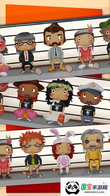 СС����v1.5 ��׿���ͼ4