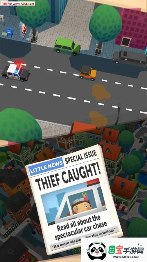 СС����v1.5 ��׿���ͼ0