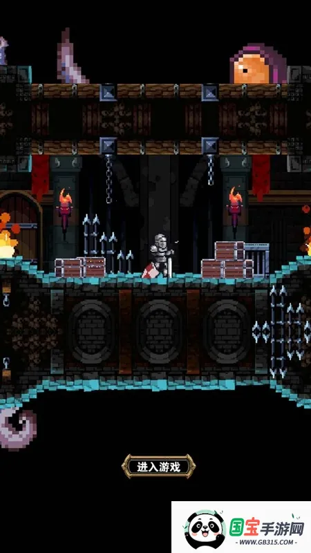 寻宝地下城2026官方最新版本 寻宝地下城2026官方最新版本